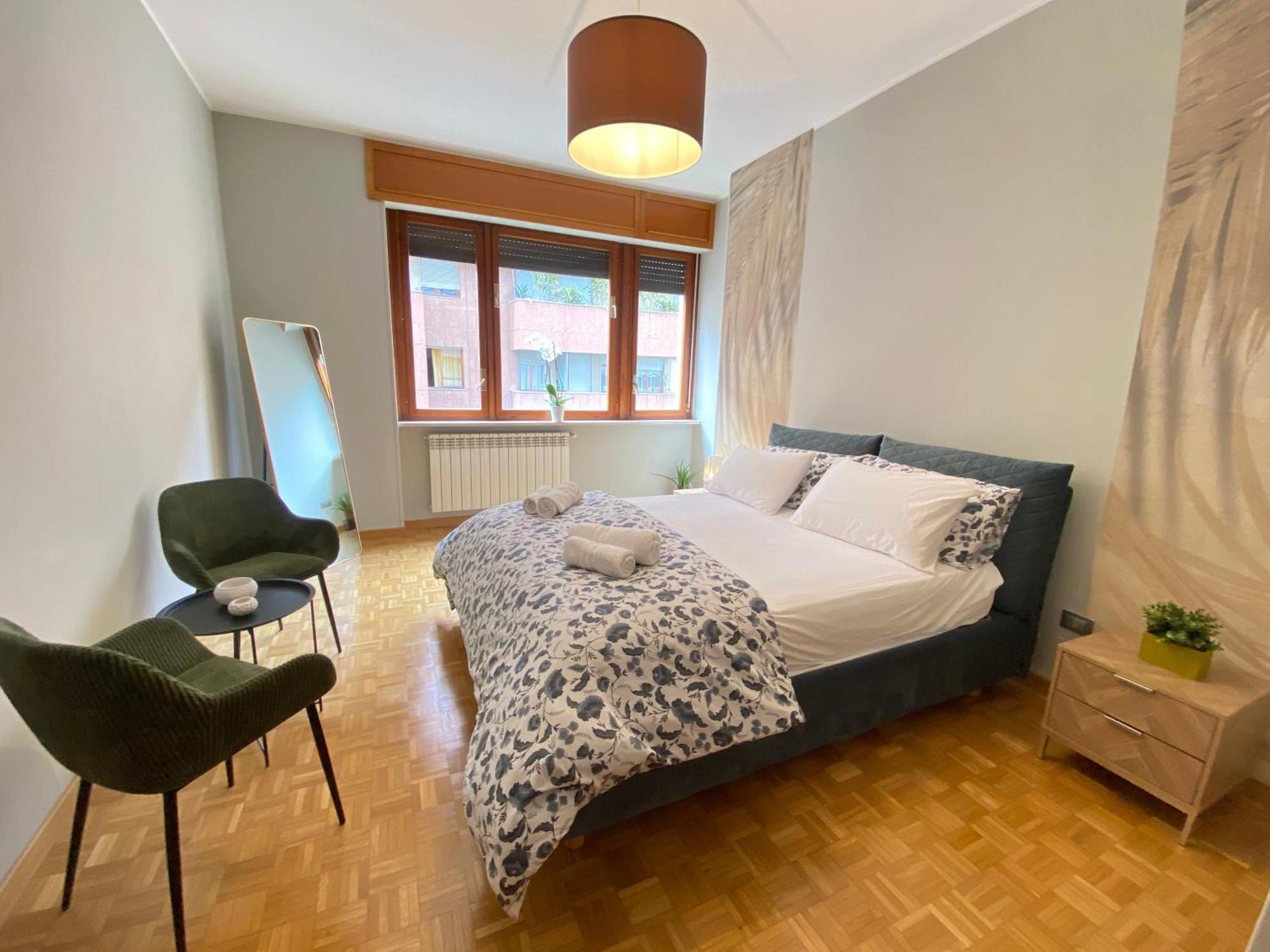 Appartamento Julie'S House Lecce City Center Esterno foto