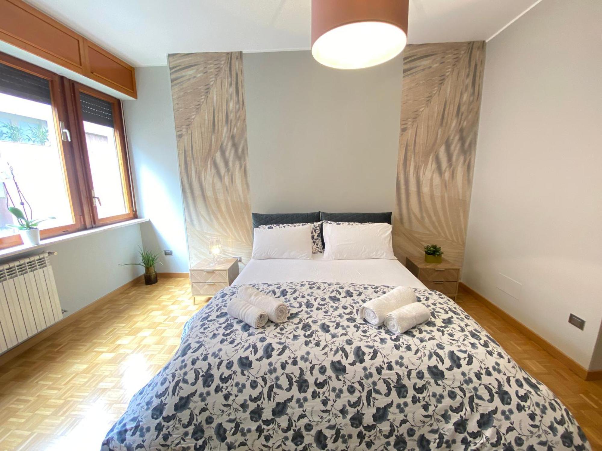 Appartamento Julie'S House Lecce City Center Esterno foto