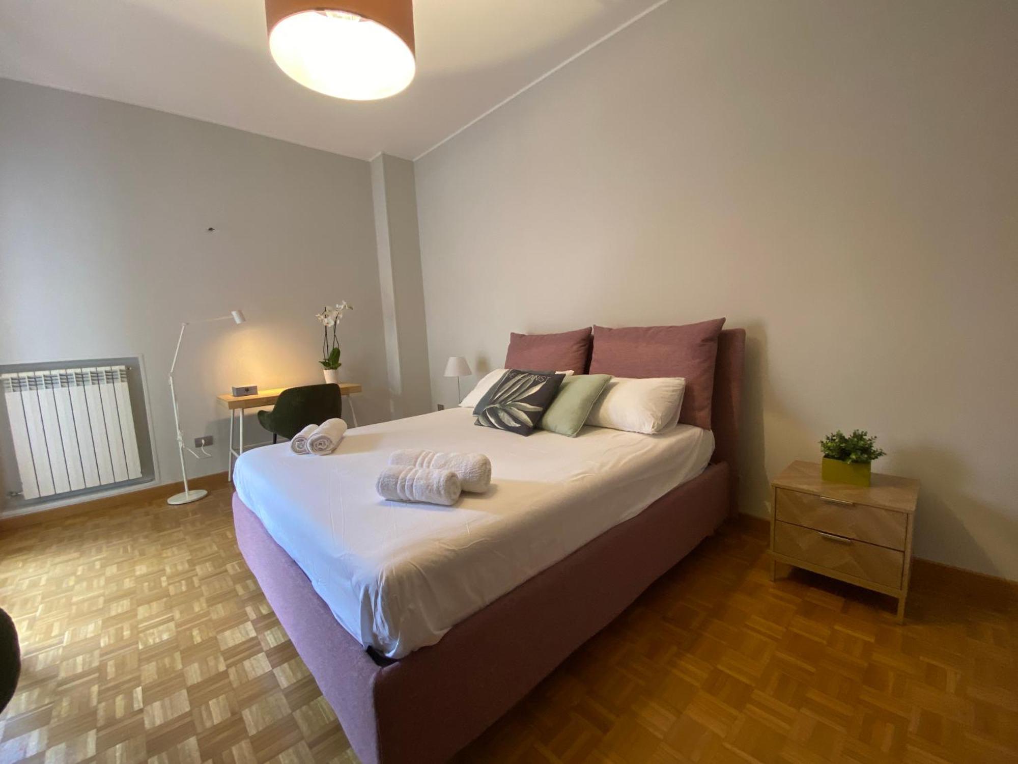 Appartamento Julie'S House Lecce City Center Esterno foto