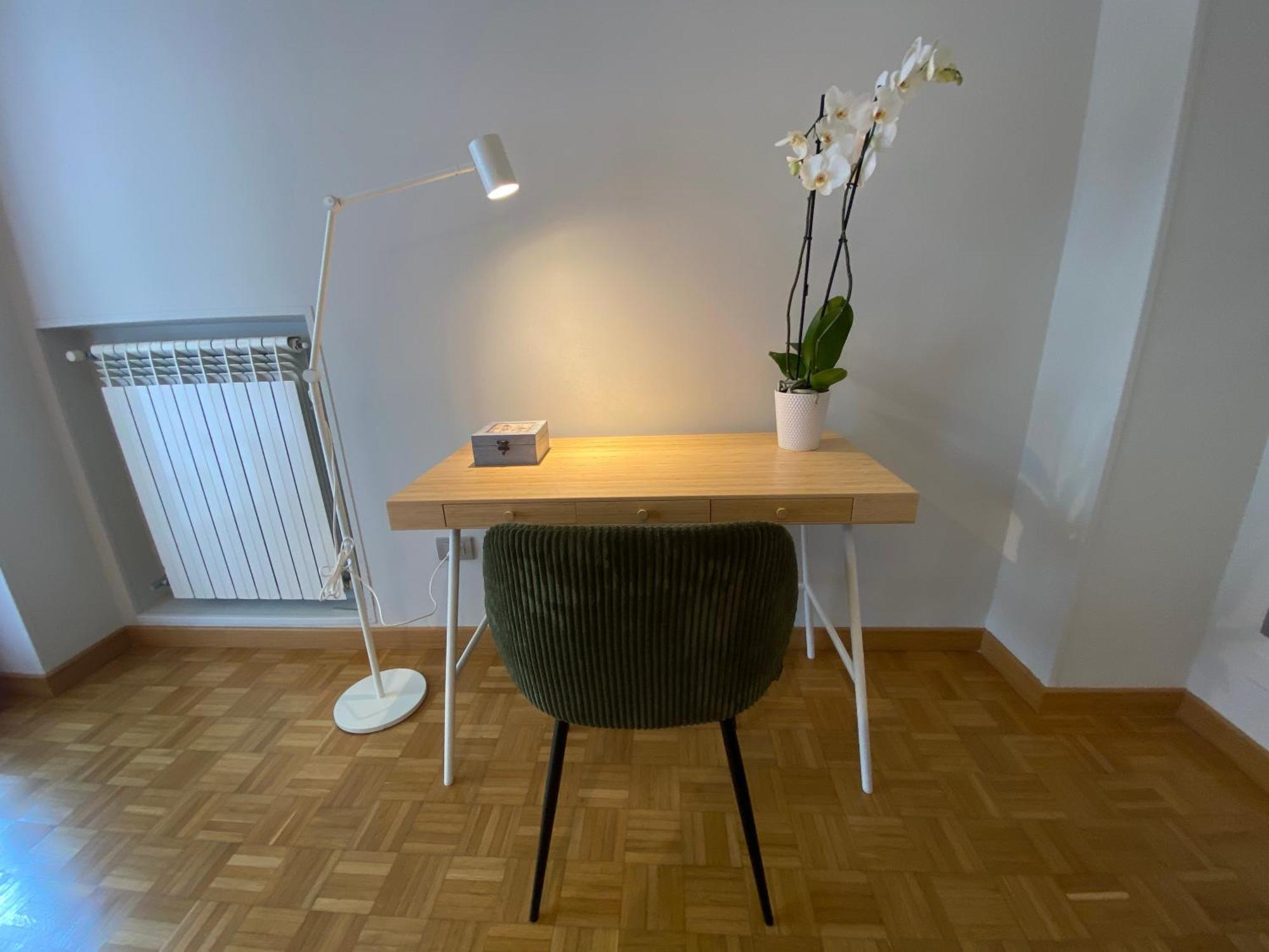 Appartamento Julie'S House Lecce City Center Esterno foto